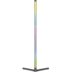 RealPower 415856 Éclairage d'ambiance - Mood lighting RealPower 415856 Éclairage d'ambiance - Mood lighting