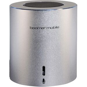 Ultron 112570 Enceinte Bluetooth portable - Enceinte portable Ultron 112570 Enceinte Bluetooth portable - Enceinte portable