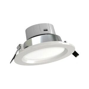 Ultron 138095 Ampoule économique 4000K 22W G - Ampoule basse consommation Ultron 138095 Ampoule économique 4000K 22W G - Ampoule basse consommation