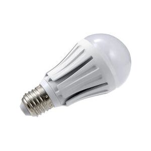 Ultron 138119 Lampe à économie d'énergie - 10 W E27 - Blanc Ultron 138119 Lampe à économie d'énergie - 10 W E27 - Blanc