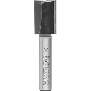 ENT - HW 14 x 20 - Ø14mm - Tige Ø8mm - Router bit - Publicité ENT - HW 14 x 20 - Ø14mm - Tige Ø8mm - Router bit - Publicité