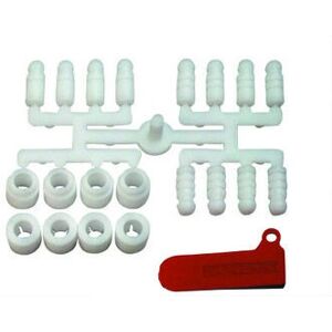 Multiplex - 725142 Multilock Uni - RC part - Publicité Multiplex - 725142 Multilock Uni - RC part - Publicité
