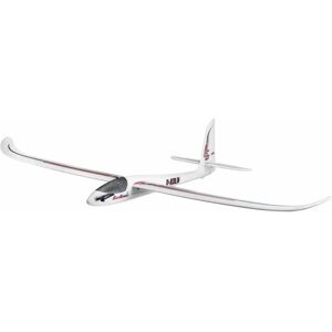 Multiplex EasyGlider 4 Planeur RC à Vitesse Lente - Publicité Multiplex EasyGlider 4 Planeur RC à Vitesse Lente - Publicité