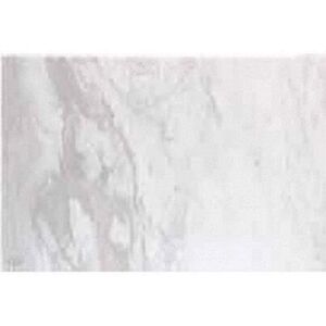 AEG NSH 35 VA - Radiator AEG NSH 35 VA - Radiator