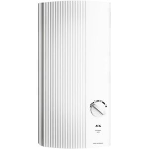 AEG DDLE Basis 18/21/24 - Instant Warmwater apparaat AEG DDLE Basis 18/21/24 - Instant Warmwater apparaat