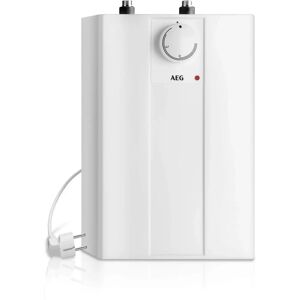 AEG Huz 5 Basis Speicher - 5L, Temperatur einstellbar AEG Huz 5 Basis Speicher - 5L, Temperatur einstellbar