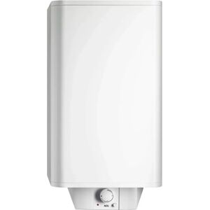 AEG DEM 100 Basis Wandopslag - Water Heater AEG DEM 100 Basis Wandopslag - Water Heater