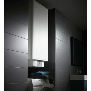 AEG - DEM 50 Comfort EL - White - Wandopslagverwarming AEG - DEM 50 Comfort EL - White - Wandopslagverwarming