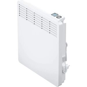 AEG Wandheizung WKL 755 750W Weiss - Heizung AEG Wandheizung WKL 755 750W Weiss - Heizung