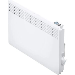 AEG Wandconvector WKL 2005 - Wandverwarming AEG Wandconvector WKL 2005 - Wandverwarming