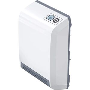 AEG VH 213 Wandheizer - 2kW, Weiß, Timer, LCD AEG VH 213 Wandheizer - 2kW, Weiß, Timer, LCD