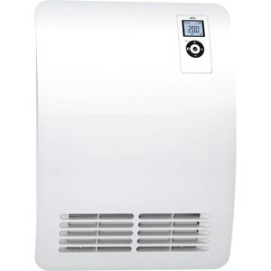 Chauffe-eau mural AEG VH Comfort - 2000W, Silencieux, Écran, Minuterie Chauffe-eau mural AEG VH Comfort - 2000W, Silencieux, Écran, Minuterie