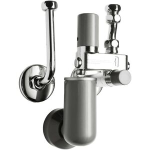 AEG HAUSTECHNIK Veiligheidsgroep AD 786 - Messing, 4,8 bar, voor gesloten waterverwarmers AEG HAUSTECHNIK Veiligheidsgroep AD 786 - Messing, 4,8 bar, voor gesloten waterverwarmers