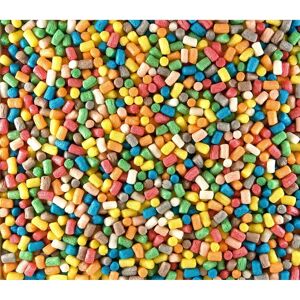 JBM 160012 Jouet d'art/arts plastiques - art/craft toy JBM 160012 Jouet d'art/arts plastiques - art/craft toy