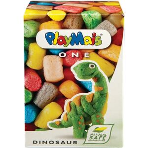 JBM 160064 Art/Craft Toy - Multicolor - 70 Pieces JBM 160064 Art/Craft Toy - Multicolor - 70 Pieces