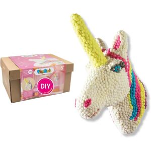 PlayMais Licorne 9000 - Kit de Création - Publicité PlayMais Licorne 9000 - Kit de Création - Publicité
