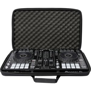 Valigia Magma per Controller DJ - Nero Valigia Magma per Controller DJ - Nero