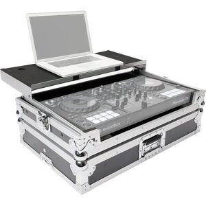 Magma DJ-Controller Workstation DDJ-800 - Cases Magma DJ-Controller Workstation DDJ-800 - Cases