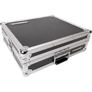 Custodia per Controller DJ Magma Prime Go - Resistente e Protettiva Custodia per Controller DJ Magma Prime Go - Resistente e Protettiva