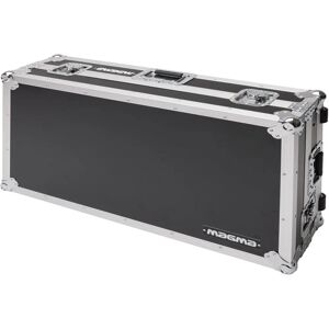 Poste de travail pour DJ Magma DDJ-REV5 - Publicité Poste de travail pour DJ Magma DDJ-REV5 - Publicité