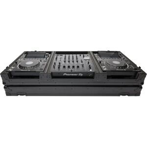 Magma - Multi-Format Case DJM-V10/A9 - Flight case Magma - Multi-Format Case DJM-V10/A9 - Flight case