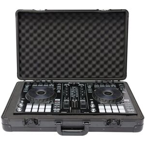 Maleta para Controlador DJ Magma XL Plus - Ligera, Personalizable Maleta para Controlador DJ Magma XL Plus - Ligera, Personalizable