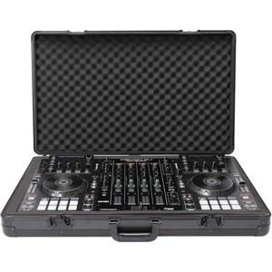 Magma Carry Lite DJ-Case XXL Plus - Custodia per Controller DJ Magma Carry Lite DJ-Case XXL Plus - Custodia per Controller DJ