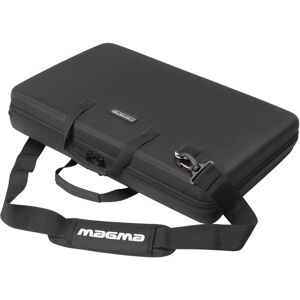 Magma Magma CTRL CASE XL PLUS - Caja para Controlador DJ Magma Magma CTRL CASE XL PLUS - Caja para Controlador DJ