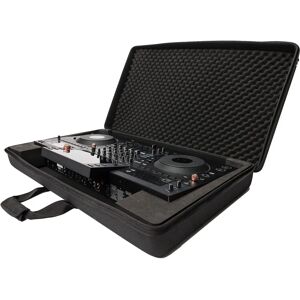 Magma Magma CTRL Case Opus Quad - DJ Controller Case Magma Magma CTRL Case Opus Quad - DJ Controller Case