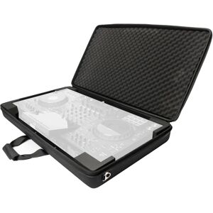 Magma Magma Ctrl Case XDJ-AZ - Carcasa para controlador Magma Magma Ctrl Case XDJ-AZ - Carcasa para controlador