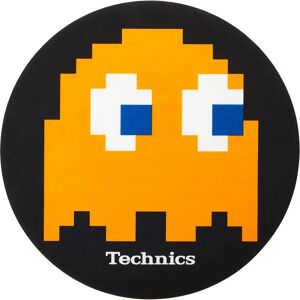 Technics Clyde Slipmat - Static-Free Turntable Accessory Technics Clyde Slipmat - Static-Free Turntable Accessory