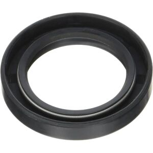 ELRING Välijännite - Kampiakseli & Nokkapyörä - 62mm Ulkoinen ELRING Välijännite - Kampiakseli & Nokkapyörä - 62mm Ulkoinen