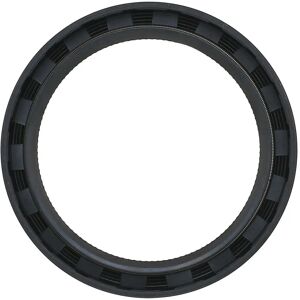 Elring Shaft Seal - 042.102 Elring Shaft Seal - 042.102