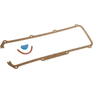 ELRING Sylinterikannen tiivistesarja VW Audi Seat Skoda 104.841 ELRING Sylinterikannen tiivistesarja VW Audi Seat Skoda 104.841