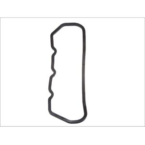 Elring Venttiilikannen tiiviste - DAF Ford Citroën 024925 1576414 Elring Venttiilikannen tiiviste - DAF Ford Citroën 024925 1576414