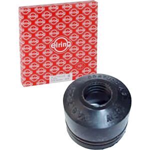 ELRING Guarnizione stelo valvola - 112.593 ELRING Guarnizione stelo valvola - 112.593