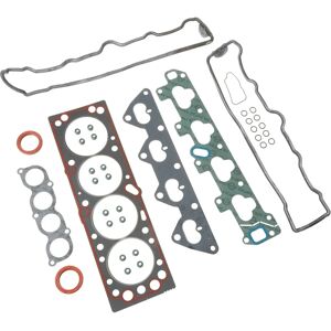 Set guarnizioni testa del cilindro ELRING Set guarnizioni testa del cilindro ELRING