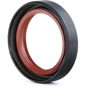 Vedação de óleo ELRING - 35/48mm - Turbulência à direita - Vedação de óleo Vedação de óleo ELRING - 35/48mm - Turbulência à direita - Vedação de óleo