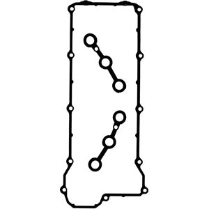 ELRING BMW E36 E34 Gasket Set - Engine Cover Seal Kit ELRING BMW E36 E34 Gasket Set - Engine Cover Seal Kit