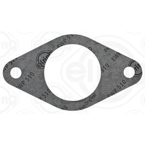 ELRING EL404240 Tiiviste Pehmeä Materiaali - Tiiviste ELRING EL404240 Tiiviste Pehmeä Materiaali - Tiiviste