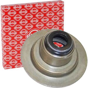 ELRING Venttiilinvarren tiiviste Ford, Mazda - 405.990 ELRING Venttiilinvarren tiiviste Ford, Mazda - 405.990