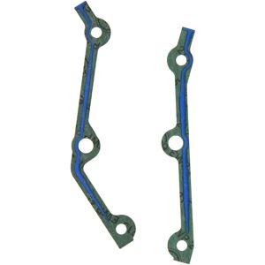 ELRING Juego de juntas de la cadena de distribución para BMW - Timing Chain Gasket Set ELRING Juego de juntas de la cadena de distribución para BMW - Timing Chain Gasket Set