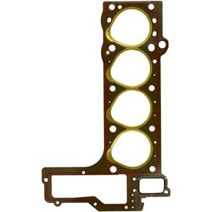 ELRING 425.170 Korkeusventtiilin tiiviste - BMW 3-sarja ELRING 425.170 Korkeusventtiilin tiiviste - BMW 3-sarja