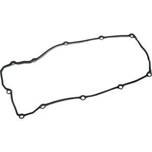 ELRING 425.370 Guarnizione Testata - BMW, LAND ROVER, WIESMANN ELRING 425.370 Guarnizione Testata - BMW, LAND ROVER, WIESMANN