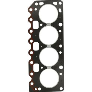 Elring 96bm6051a1a Kansi venttiilin - Dichtung, Zylinderkopf Elring 96bm6051a1a Kansi venttiilin - Dichtung, Zylinderkopf
