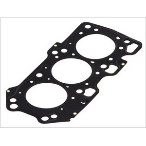 ELRING 446.720 Joint Métallique - Joint de Culasse - Publicité ELRING 446.720 Joint Métallique - Joint de Culasse - Publicité