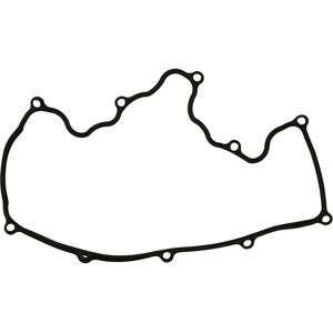 ELRING Moottoripäätiiviste - 457.990 ELRING Moottoripäätiiviste - 457.990
