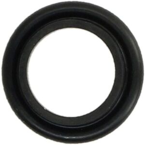 Elring imusarjatiiviste - Korkealaatuinen EPDM Elring imusarjatiiviste - Korkealaatuinen EPDM