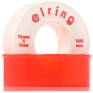 ELRING 498.505 Tiivistesarjan setti - Tiivistesarjan setti ELRING 498.505 Tiivistesarjan setti - Tiivistesarjan setti