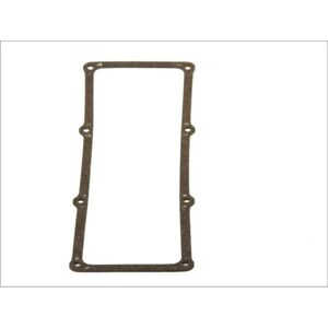 Guarnizione Testata ELRING 517.615 Guarnizione Testata ELRING 517.615